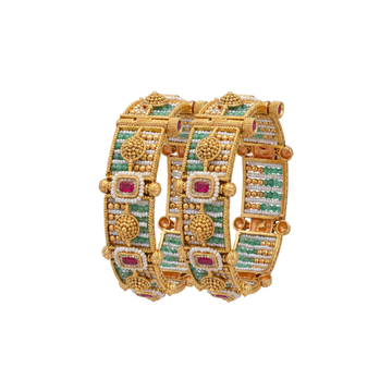 Arishta Bangles