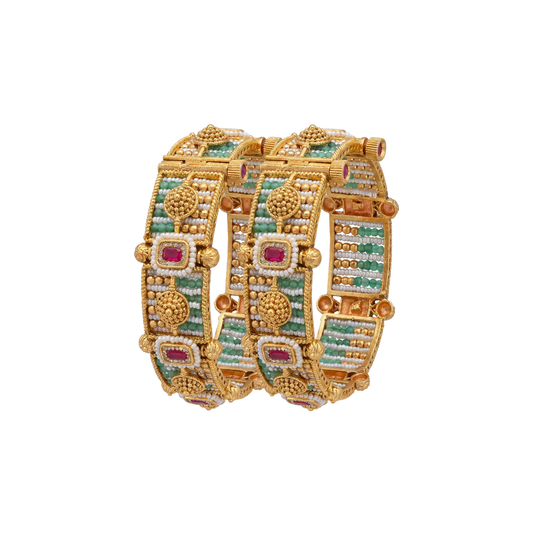 Arishta Bangles