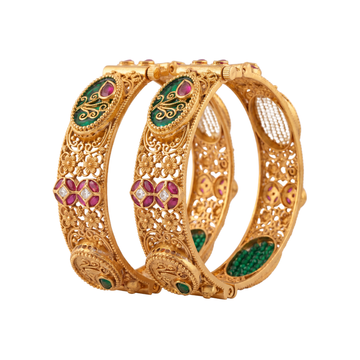 Sutrika Bangles