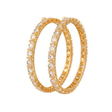 Krutsna Bangles