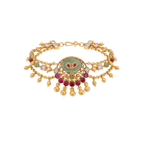 Ramyani Bracelet