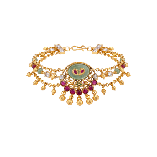 Ramyani Bracelet