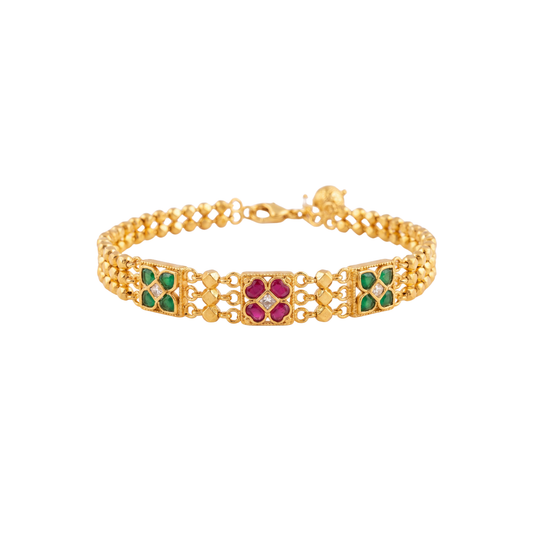 Rupamayi Bracelet
