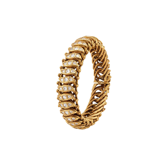 Akhyati Bracelet