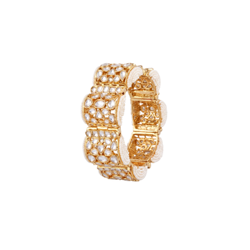 Dharoli Bracelet