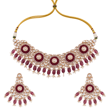 Sonima Set