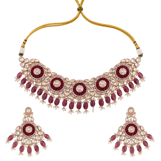 Sonima Set
