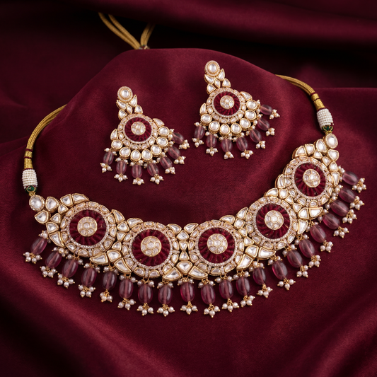 Sonima Set