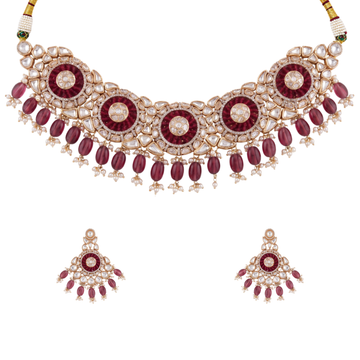 Sonima Set