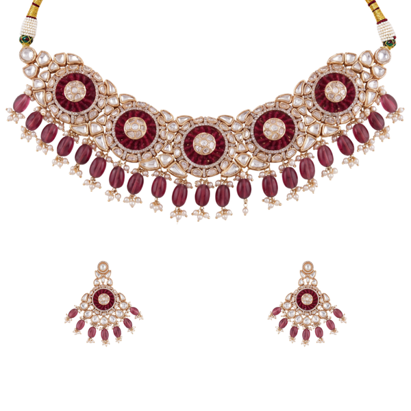 Sonima Set
