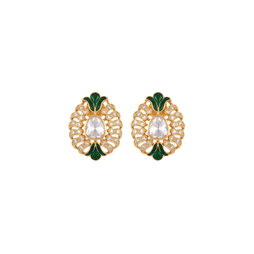 Iravika Studs