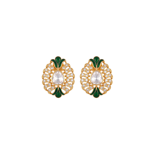 Iravika Studs