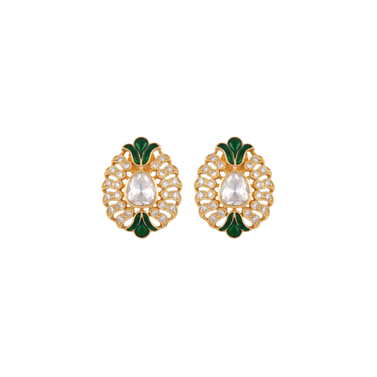 Iravika Studs