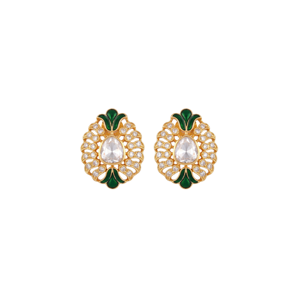Iravika Studs