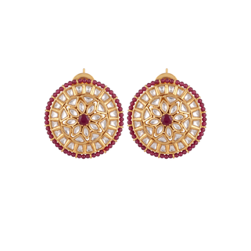 Rivana Studs