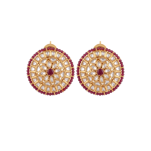 Rivana Studs
