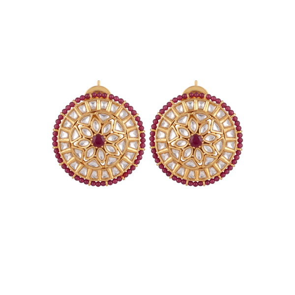 Rivana Studs