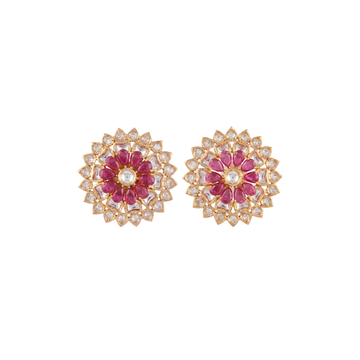 Karchobi Studs