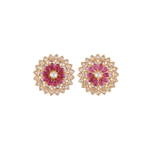 Karchobi Studs