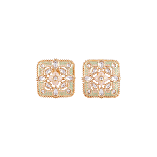 Avenya Studs