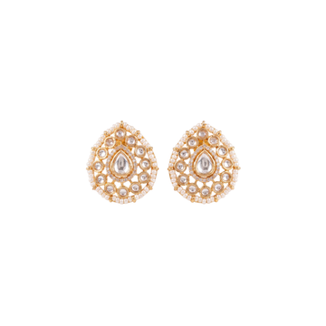 Ahrika Studs