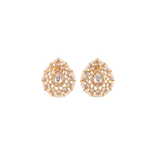 Ahrika Studs