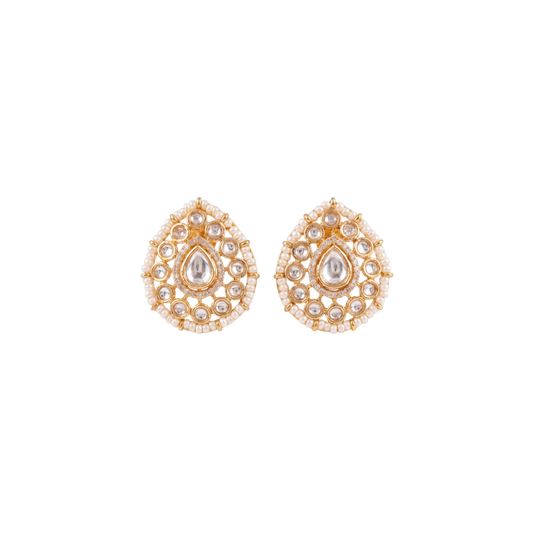 Ahrika Studs