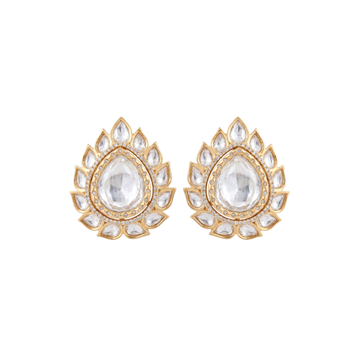 Tanira Drop Earrings