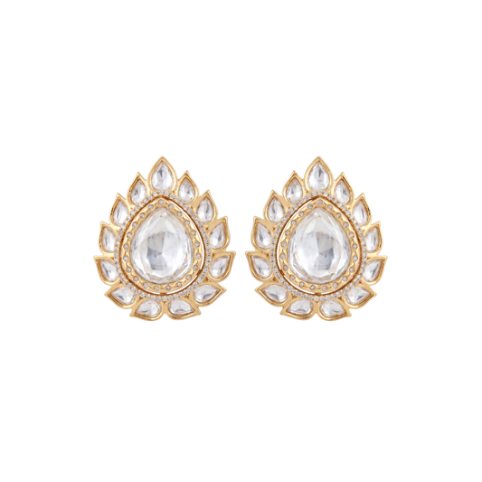 Tanira Drop Earrings