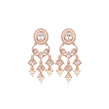 Kovidara Earrings