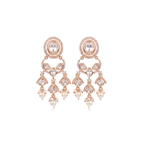 Kovidara Earrings