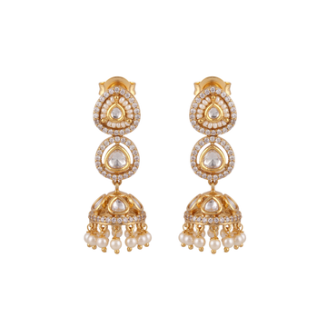 Aveli Earrings