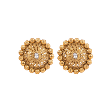 Kanori Studs