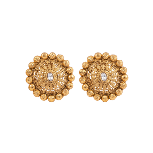 Kanori Studs