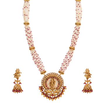 Varenya Set