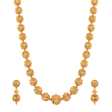 Maheshwari Mala