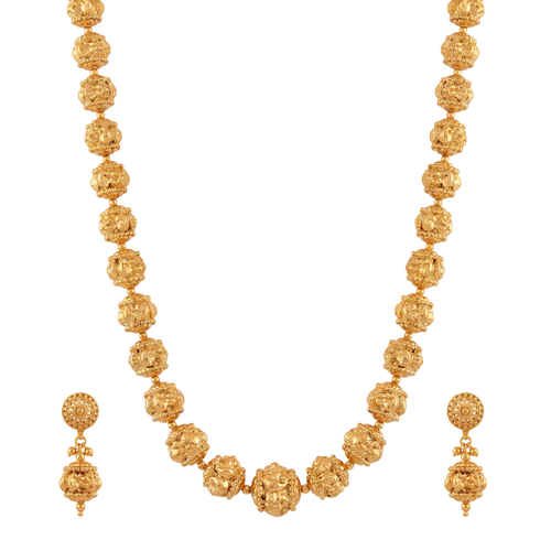 Maheshwari Mala