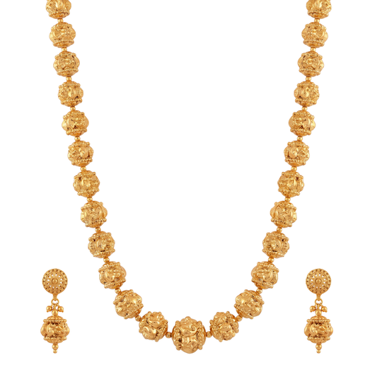 Maheshwari Mala