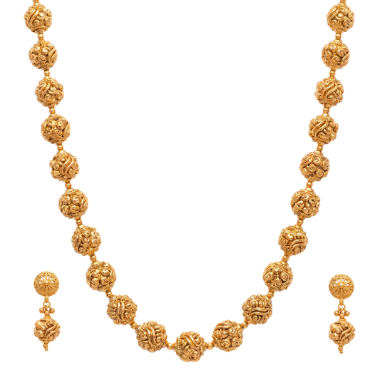 Svarika Mala Set