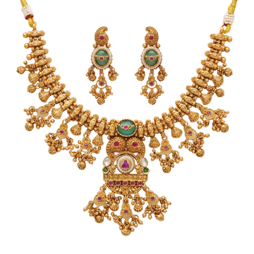 Panchamangal