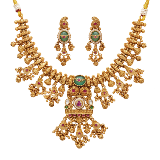 Panchamangal
