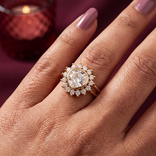 Aneira Ring