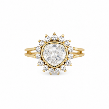 Aneira Ring