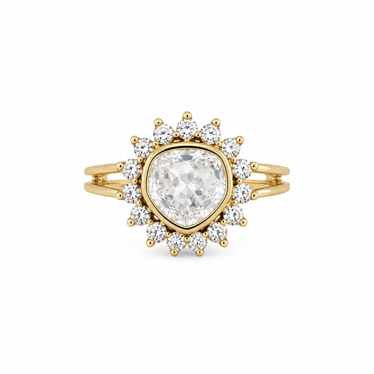 Aneira Ring