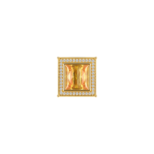 Vairoch Ring