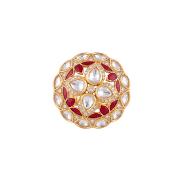 Pratisara Ring