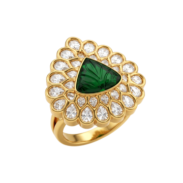 Aranya Ring