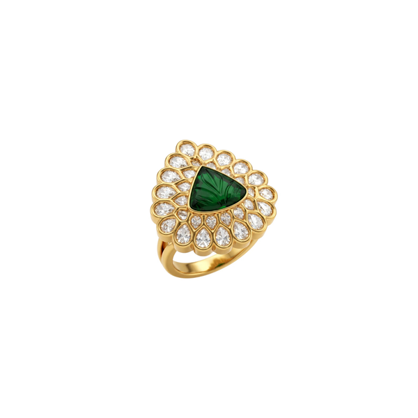 Aranya Ring