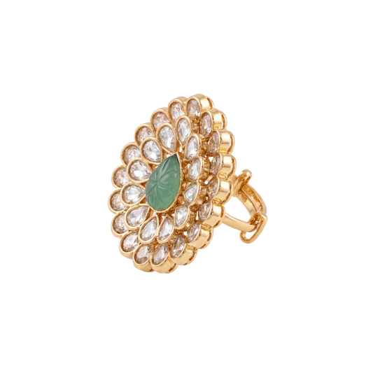 Avira Ring