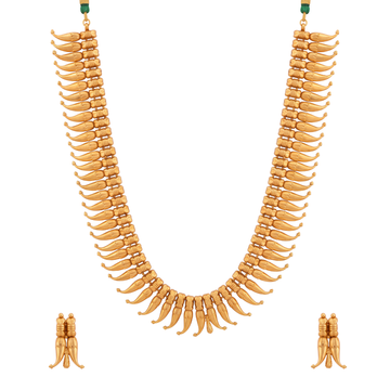 Kantula Haar Set